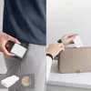 Sisälaturi 4smarts 540020 pikalataus älypuhelin tablet valkoinen