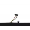 Paristo Green Cell AS163 ASUS ZenBook UX430 -sarja
