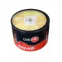 Maxell DVD+R 4.7GB 50 kpl