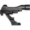 Heijastin Bresser Optics VENUS 76/700 AZ