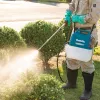 Makita DUS054Z käsikäyttöinen puutarhapumppu 5 l