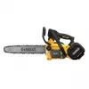 DEWALT Flexvolt akkuketjusaha, 35 cm, 54 V perusversio