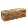 Xerox 106R03488 värikasetti 1 kpl alkuperäinen musta