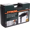 Vasaraporanterä SDS Plus 620W STHOR 79054