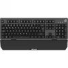 Qpad 9J.P7N81.K0G musta