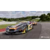 Peli PlayStation 5 Project Motor Racing
