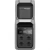 Lisä-älyakku EcoFlow DELTA3, DELTA3 Plus, 1024 Wh