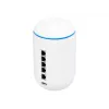 Ubiquiti UniFi Dream Machine WLAN-reititin valkoinen