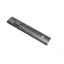 Langaton laserosoitin-esitin NATEC Warbler 2 — 2,4 GHz & Bluetooth, jopa 10 m kantama