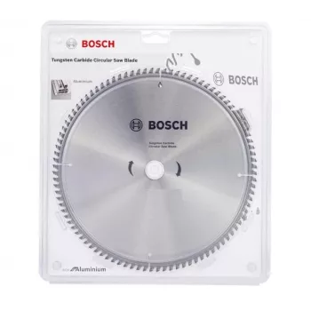 Bosch 2 608 644 397 sirkkelinterä 30,5 cm 1 kpl