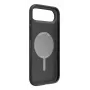 Belkin Protect magneettinen suojakotelo iPhone 17 Pro musta MSA039hqBK
