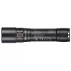 Otsalamppu Fenix WF30RE musta LED IP68 120h akunkesto