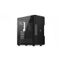 ENDORFY Regnum 400 Air Tower musta