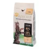 APPLAWS kana - kuivaruoka kissoille - 2 kg