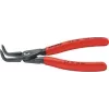 Sokkapihdit Knipex 48 21 J21
