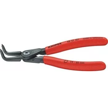 Sokkapihdit Knipex 48 21 J21