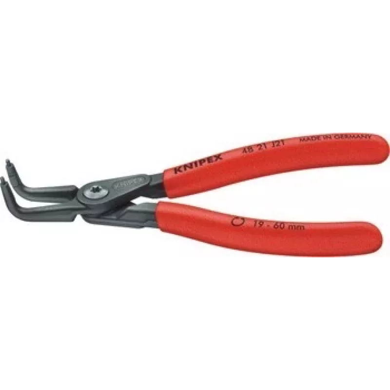 Sokkapihdit Knipex 48 21 J21