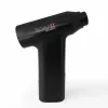 Tuuletin Technaxx TX-293 160 W musta ABS 130000 RPM USB