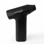 Tuuletin Technaxx TX-293 160 W musta ABS 130000 RPM USB