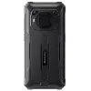 Matkapuhelin BV6200 Pro 6/128/BLACK Blackview