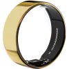 Ultrahuman Ring Air Air Gold koko 10 | Ultrahuman