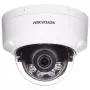 Hikvision DS-2CD1141G2-LIU -IP-kamera 2,8 mm