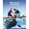 Soundcore Boom 2 Plus sininen