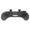 Subsonic 147449 musta RF Wireless PC PlayStation 4 -ohjain
