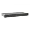 Hallitsematon kytkin LevelOne FGP-2602W380 26-porttinen Fast Ethernet PoE