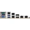 ASRock Z690D4U-2L2T/G5 emolevy Intel Z690 LGA 1700 Micro ATX