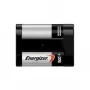 Energizer EN2CR5P1 - litium - musta - hopea - ANSI-5032LC (628287)