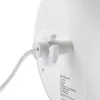 Antenni 5G LTE kattoantenni 5 dBi, 50 W, sisä