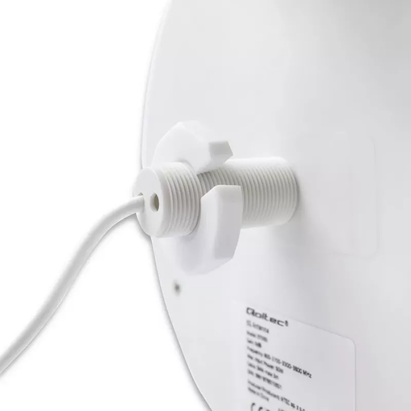 Antenni 5G LTE kattoantenni 5 dBi, 50 W, sisä