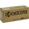 KYOCERA TK-5315C värikasetti 1 kpl alkuperäinen cyan