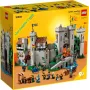 LEGO ICONS 10305 Leijonaritarilinna