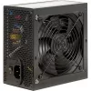 INTER-TECH ArgusNT BPS-700 virtalähde 120mm tuuletin Active PFC 6xSATA 4x PCI-E 6+2 2x 4+4pin 80+ Bronze 230V EU (88882179)