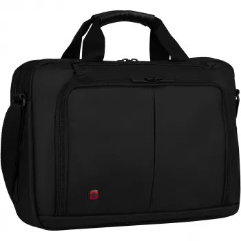 Messenger-laukku Wenger SwissGear Source 16