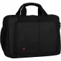 Messenger-laukku Wenger SwissGear Source 16