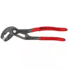 Knipex 85 51 180 A pihdit