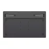 Huion Kamvas Pro 24 GEN 3 GT2402 piirtopöytä