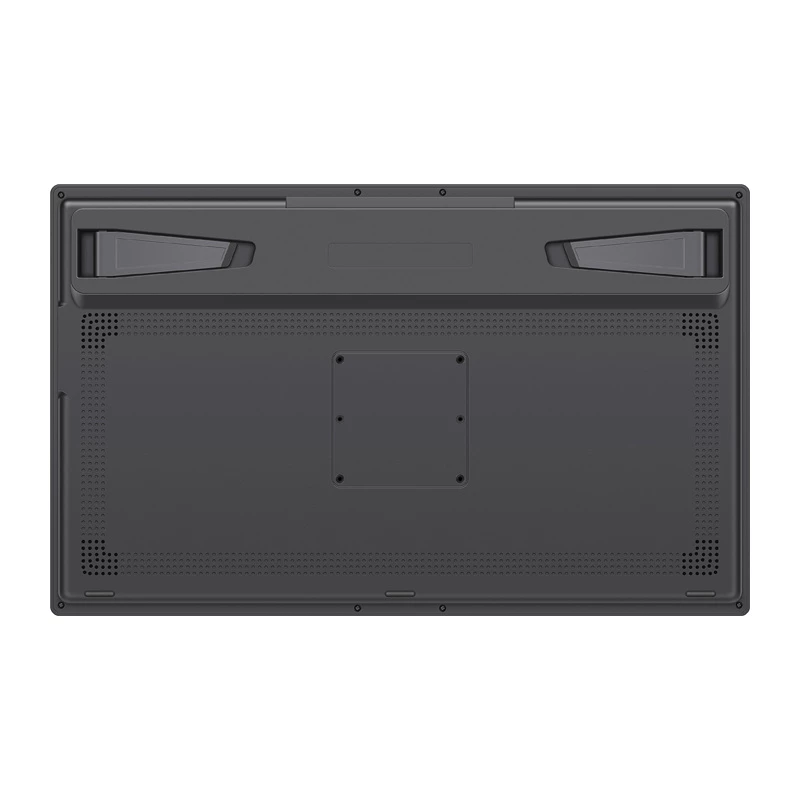 Huion Kamvas Pro 24 GEN 3 GT2402 piirtopöytä