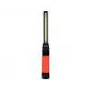 Yato YT-08518 työvalo musta LED 8 W