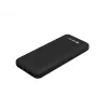 Kannettava varavirtalähde Denver 117140000630 10000 mAh