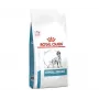 ROYAL CANIN Dog Hypoallergenic koiranruoka, 7 kg