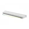 Lanberg PPSA-1024-S patch-paneeli 1U