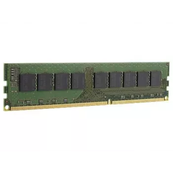 Muistimoduuli HP Enterprise HPE DDR3L 16GB 1600MHz 240-pin ECC Registered DIMM