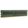 Muistimoduuli HP Enterprise HPE DDR3L 16GB 1600MHz 240-pin ECC Registered DIMM