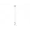 Kiinnike Axis T91B50 teleskooppikattoasennus