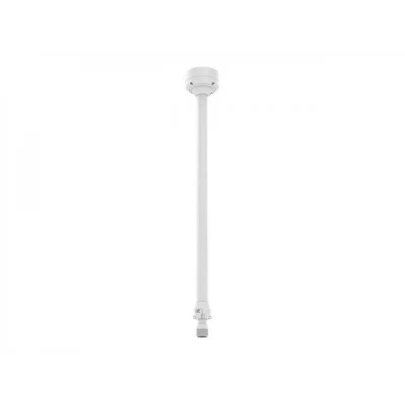 Kiinnike Axis T91B50 teleskooppikattoasennus