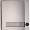 Grothe Domolux Domolux SIM/musta 2151 (51113)